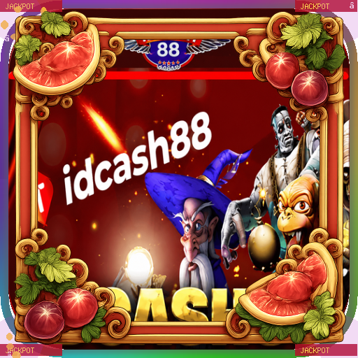 idcash88 — galeri pratinjau Resmi APK